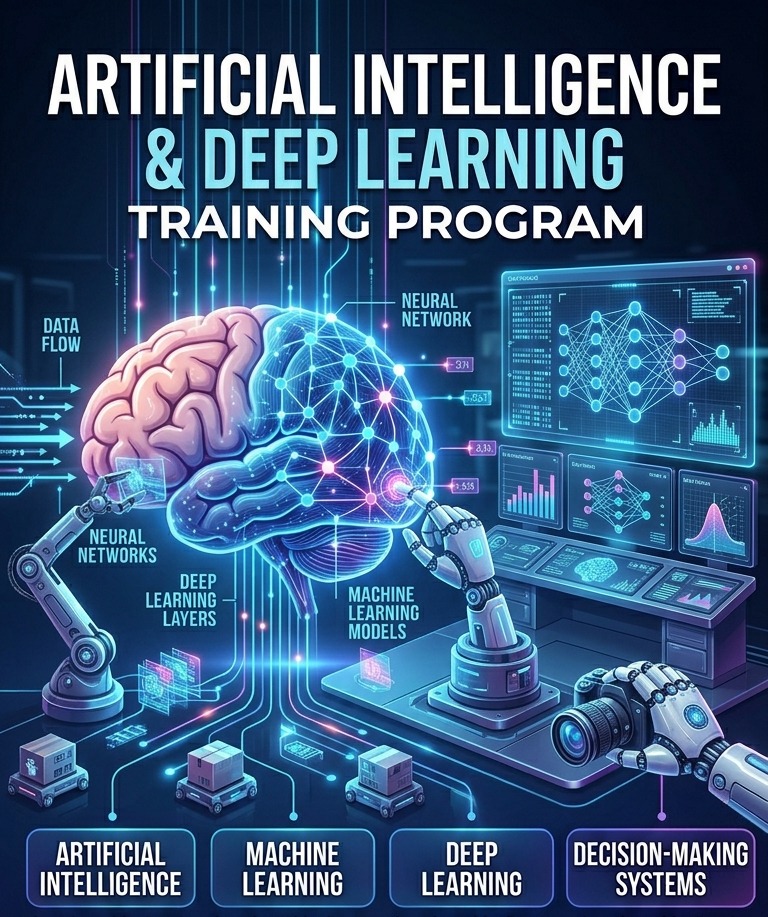Program Image